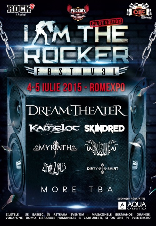 news_I-am-the-rocker-festival-poster