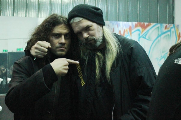 news_Martin_Nikolov_Marto