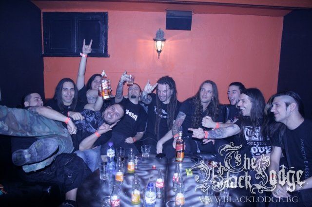 Septicflesh