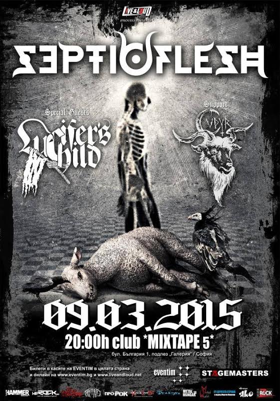 news_septicflesh_poster