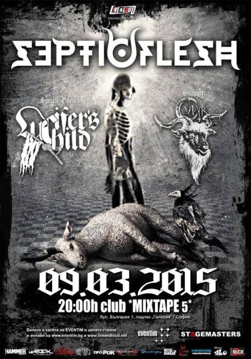 news_septicflesh_poster