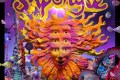 Shpongle - Museum of Consciousness