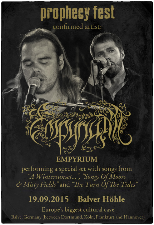 Prophecy_Fest_-_Empyrium