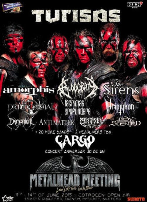 Turisas_Metalhead_Meeting