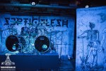 Cepticflesh