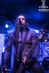 Cepticflesh