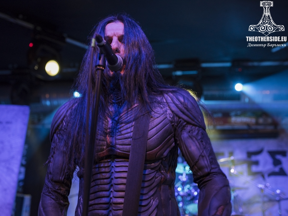 Cepticflesh