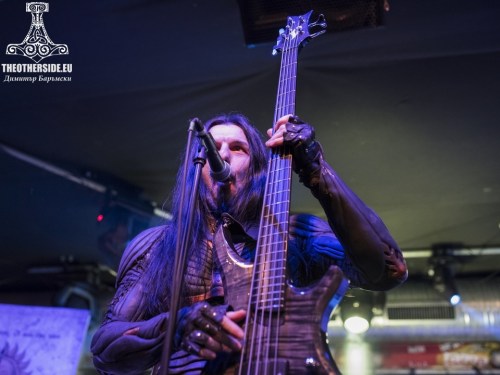 Cepticflesh