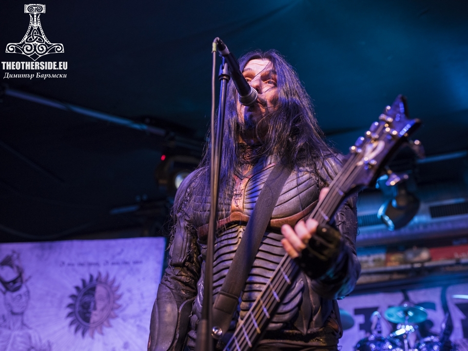 Cepticflesh
