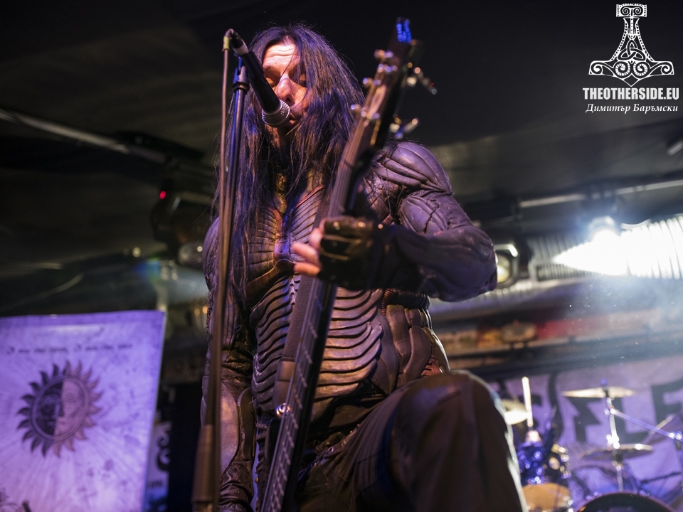 Cepticflesh