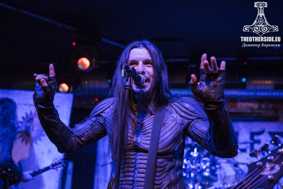 Cepticflesh