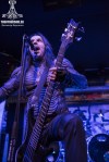 Cepticflesh