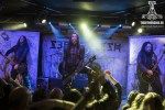 Cepticflesh