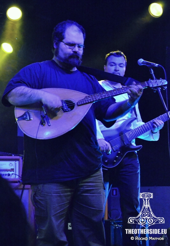 Кайно Йесно Слонце