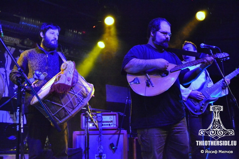 Кайно Йесно Слонце