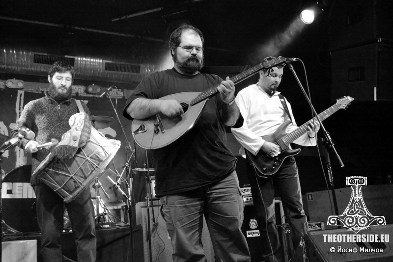 Кайно Йесно Слонце