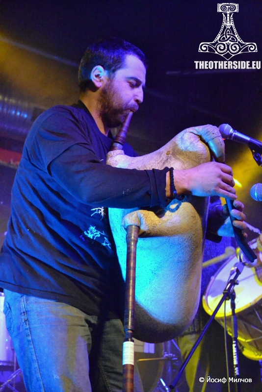 Кайно Йесно Слонце