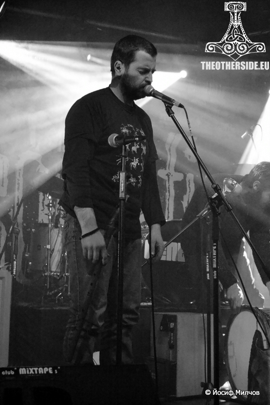 Кайно Йесно Слонце