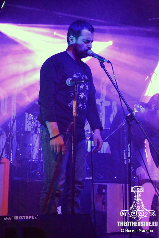 Кайно Йесно Слонце