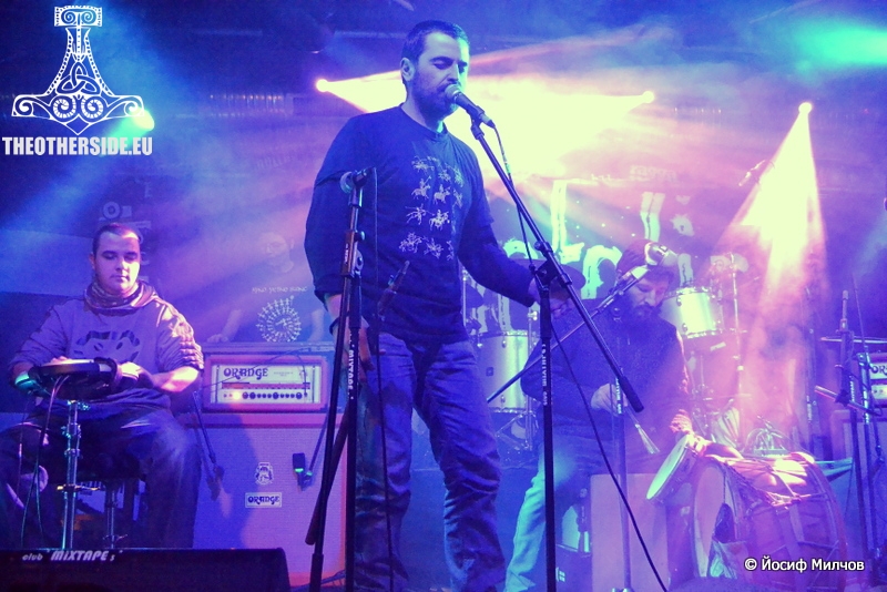 Кайно Йесно Слонце