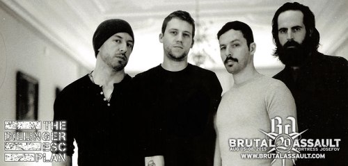 news_brutal-assault_2015_THE DILLINGER ESCAPE PLAN