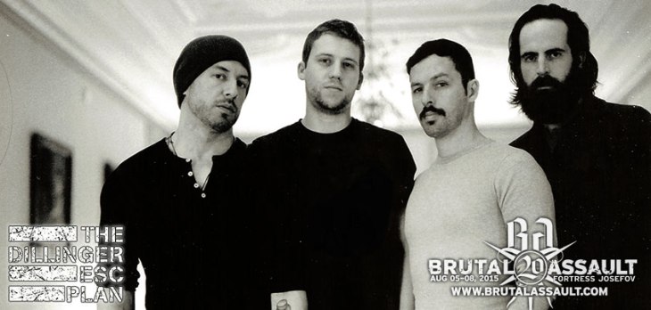 news_brutal-assault_2015_THE DILLINGER ESCAPE PLAN