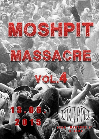 news_moshpit-massacre_2015