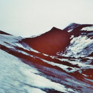 Opium Lord - The Calendrical Cycle: Eye of Earth