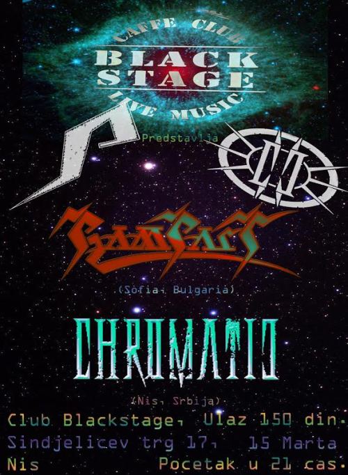 news_Rampart_poster_Nis