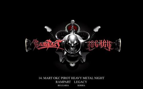 news_Rampart_poster_Pirot