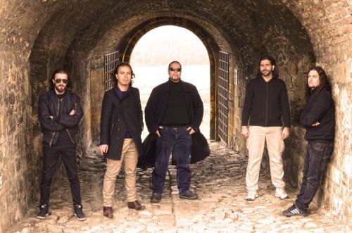 The Father Of Serpents