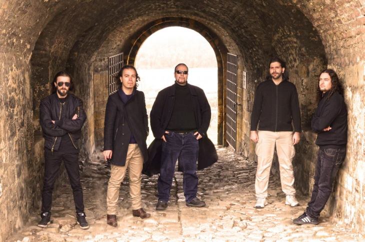 The Father Of Serpents