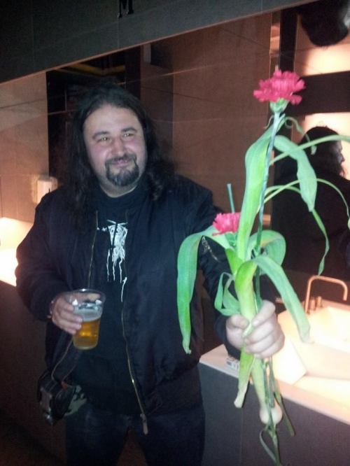 Агроном Агрономски