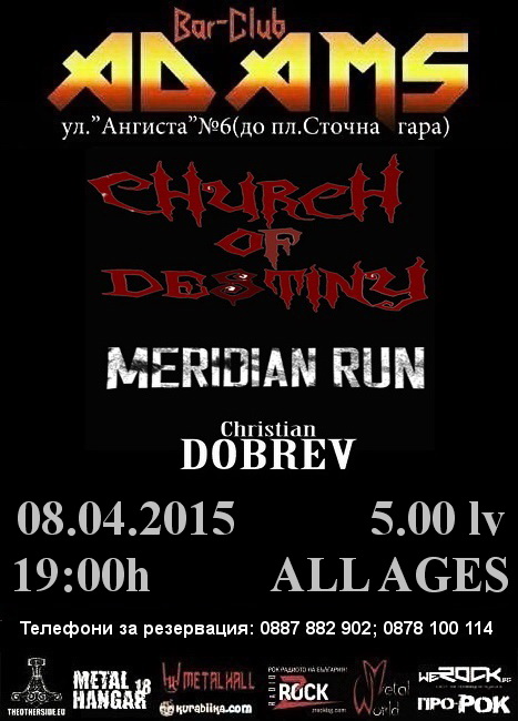 news_adams_2015_04_08_church-of-destiny