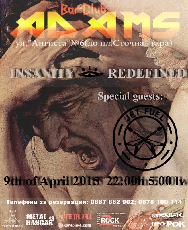 news_adams_2015_04_09_Insanity Redefined