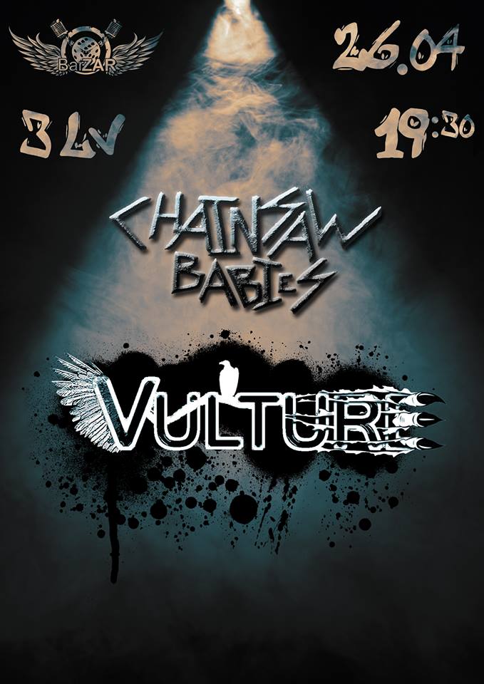 news_bar-zar_2015_04_26_vulture