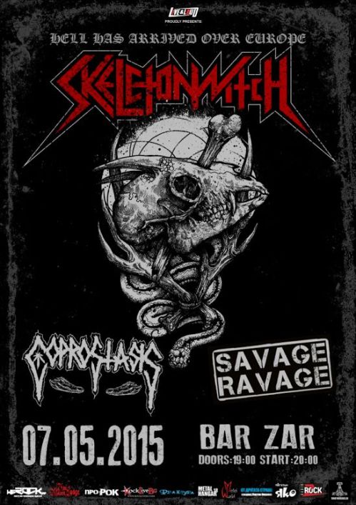 news_bar-zar_sceletonwitch