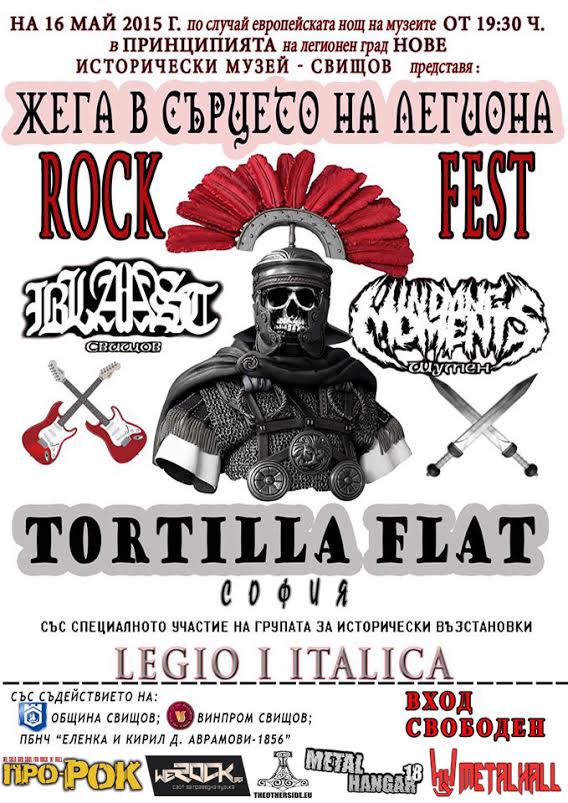 news_Blaast_poster_2015_05_16