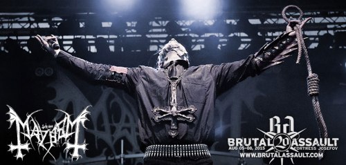 news_brutal-assault_mayhem