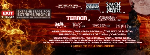 news_exit-festival_explosive-scene