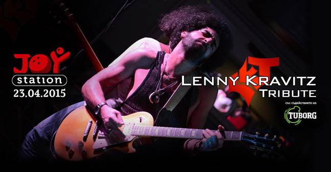 news_joy-station_leny-kravitz