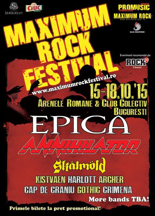 news_maximum-rock_2015_skalmold