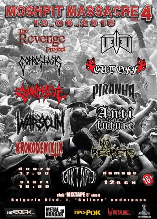 news_moshpit_massacre_2015_poster