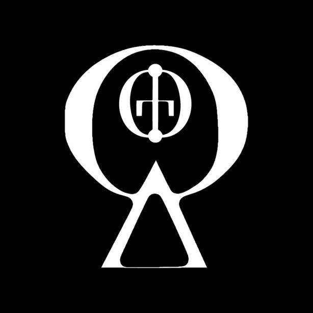 news_Sources of I logo