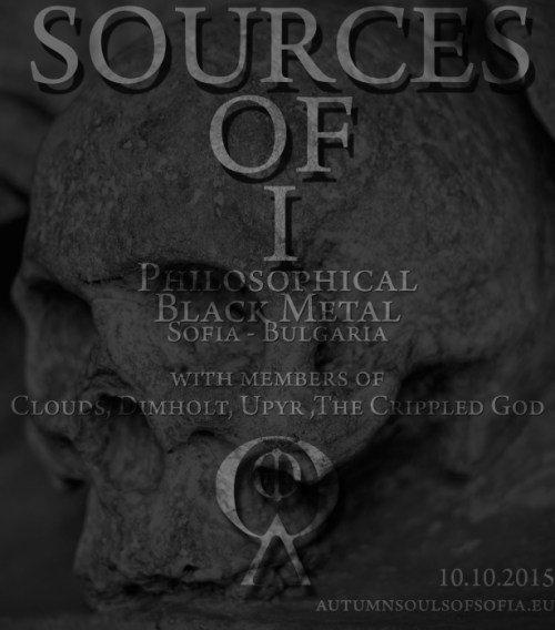 news_Sources of I VS ASOS