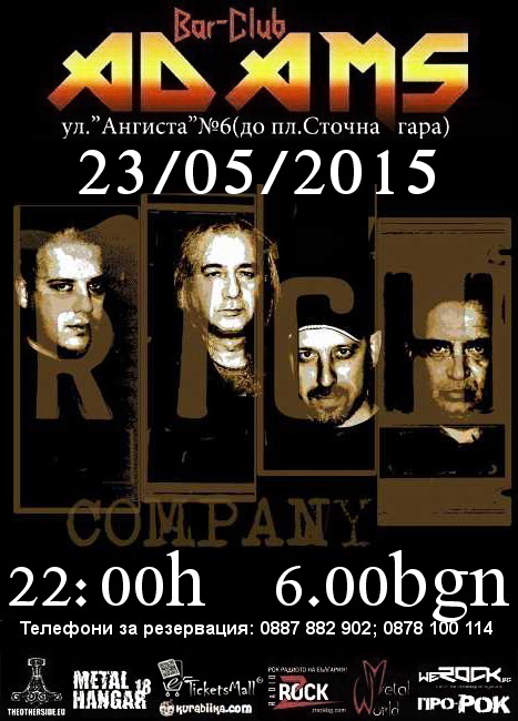 news_adams_2015_05_23_rich-company