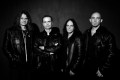 Blind Guardian