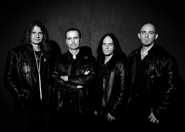 Blind Guardian
