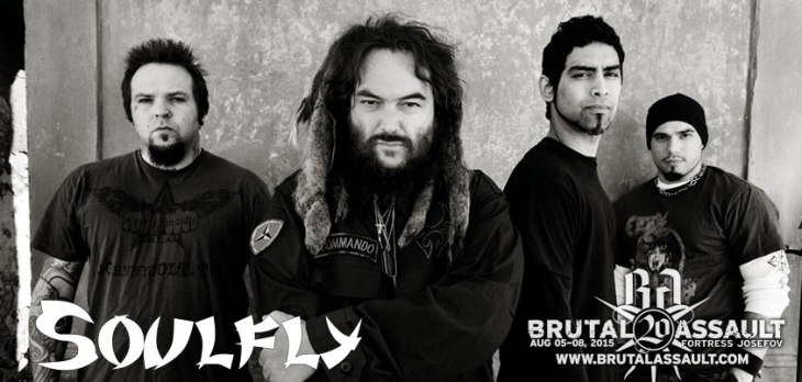 news_brutal-assault_soulfly