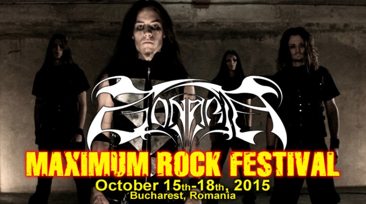 news_maximum-rock_2015_zonaria